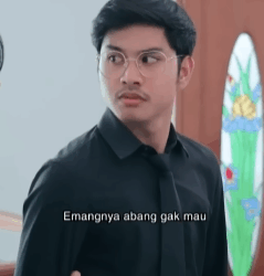 N2008086 PEREMPUAN LAIN DI RANJANGKU ANOTHER WOMAN IN MY BED part 2