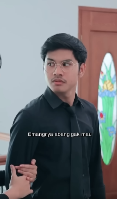 N2008086 PEREMPUAN LAIN DI RANJANGKU ANOTHER WOMAN IN MY BED part 2