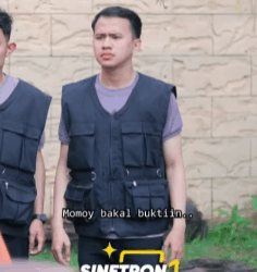 N2008087 EP5 RUMAH PENITIPAN BUNDA part 2