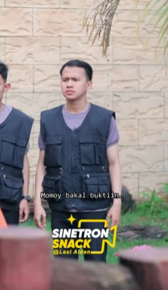 N2008087 EP5 RUMAH PENITIPAN BUNDA part 2