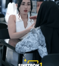 N2008088 EP REVISI TAKDIR part 2