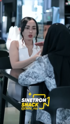 N2008088 EP REVISI TAKDIR part 2