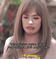 N2008089 EP SUAMI TAKUT ISTRI part 2