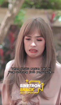 N2008089 EP SUAMI TAKUT ISTRI part 2