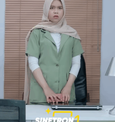 N2108090 SUAMI TITISAN SYAITON, UNTUNG SANG ISTRI PINTAR! Part 2