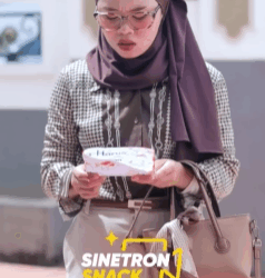 N2108091 PELAKOR BINAL part 2