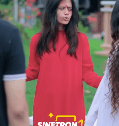 N2108092 HUBUNGAN BEDA ALAM part 2