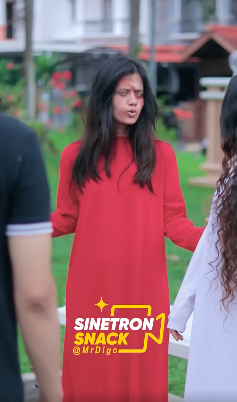 N2108092 HUBUNGAN BEDA ALAM part 2