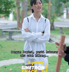 N2108093 HUKUMAN DURHAKA part 2