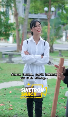 N2108093 HUKUMAN DURHAKA part 2