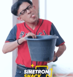 N2108094 ISTRI DURJANA part 2