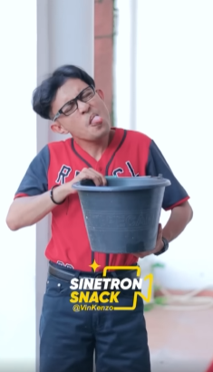 N2108094 ISTRI DURJANA part 2