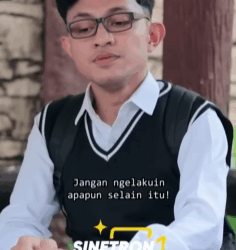 N1608065 MATI KUTU! RISKA MENAMPAR SUAMINYA SETIAP MERTUANYA MENGHINA DIRINYA! Part 2