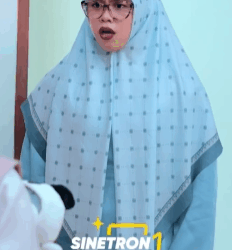 N2008098 EP SISWI INI ANCAM AKHIRI HIDUP KARENA AIBNYA TERSEBAR! Part 2