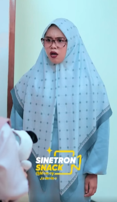 N2008098 EP SISWI INI ANCAM AKHIRI HIDUP KARENA AIBNYA TERSEBAR! Part 2