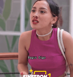 N2108102 EP5 MENYESAL JADI MURTAD, DELLA INGIN KEMBALI MENGANUT AGAMA ISLAM part 2