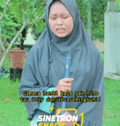 N2108103 MAJIKAN CANTIK MEMBUAT ANAKKU TIDAK BISA MELUPAKANNYA! Part 2