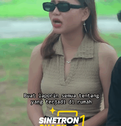 N2108104 MAJIKAN COWOK MULAI CURIGA, APAKAH ANAKKU AKAN SELAMAT part 2