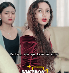 N2108105 EP1 SUAMI GATAL! KETAHUAN LIHAT FOTO PEREMPUAN LAIN SAAT MALAM PERTAMA! Part 2