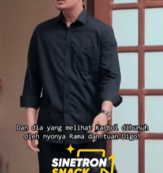 N2208107 EP WANITA INI MATI MENGENASKAN DENGAN KEPALA TERTEMBAK! Part 2