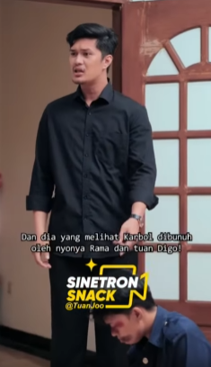 N2208107 EP WANITA INI MATI MENGENASKAN DENGAN KEPALA TERTEMBAK! Part 2