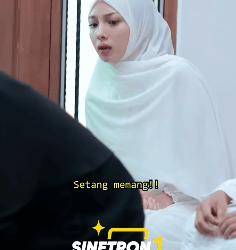 N1608066 SI PALING DZOLIM part 2