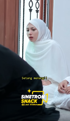 N1608066 SI PALING DZOLIM part 2