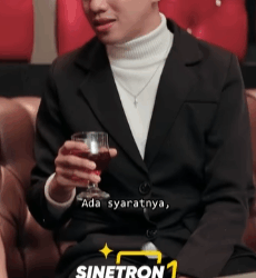 N2208111 AKU DILAMAR CLIENTKU PADAHAL DIA SUDAH PUNYA ISTRI! Part 2