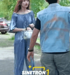 N2208095 GINI RASANYA TERSIKSA TAPI KAYA part 2