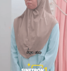 N2208096 KARENA MISKIN, WANITA INI RELA MENYEWAKAN RAHIMNYA DEMI CUAN! Part 2