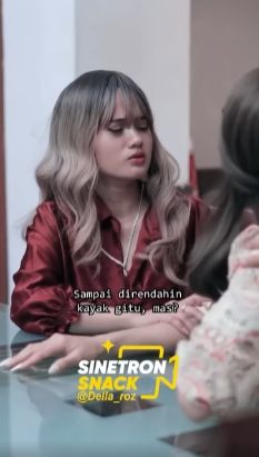 N2208097 EP REVISI TAKDIR part 2