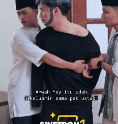 N2208099 EP FITNAH part 2