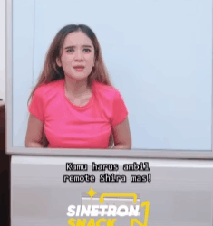 N2308100 MERASA DIACUHKAN, ISTRI KEDUA MELAKUKAN HAL TAK TERDUGA! Part 2