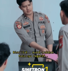 N1608067 PRIA PENGHIBUR part 2