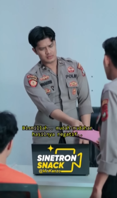 N1608067 PRIA PENGHIBUR part 2