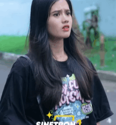 N2308102 AKIBAT GELAP MATA, PRIA INI DICULIK SETAN KEALAMNYA! Part 2