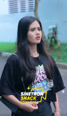 N2308102 AKIBAT GELAP MATA, PRIA INI DICULIK SETAN KEALAMNYA! Part 2