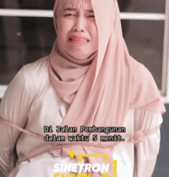 N2308103 MENYIKSA PACAR SENDIRI DEMI KEPUASAN PRIBADI! Part 2