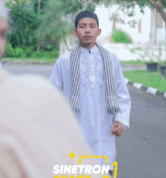 N2308104 ASTAGHFIRULLAH! USTAD TERKENAL INI SEBENARNYA TUKANG SELINGKUH! (1) Part 2