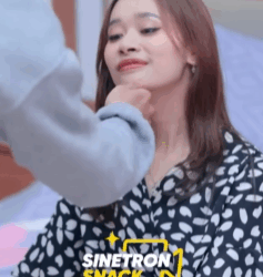 N2408105 BUAYA MAU DI KADALIN CICAK, YA GAK BISALAH!! Part 2