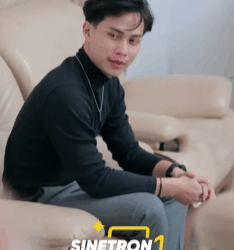 N2408106 DEWI MELAWAN PENGHENTI WAKTU, KIRA KIRA SIAPA YANG MENANG part 2