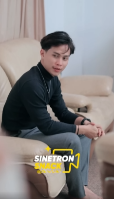 N2408106 DEWI MELAWAN PENGHENTI WAKTU, KIRA KIRA SIAPA YANG MENANG part 2