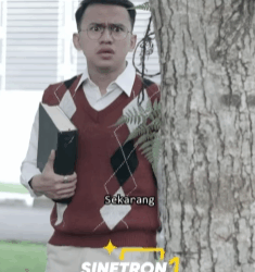 N2408109 EP HUBUNGAN BEDA ALAM part 2