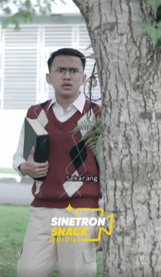 N2408109 EP HUBUNGAN BEDA ALAM part 2