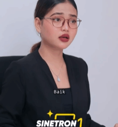 N2308112 EP5 MENYESAL JADI MURTAD, DELLA INGIN KEMBALI MENGANUT AGAMA ISLAM part 2