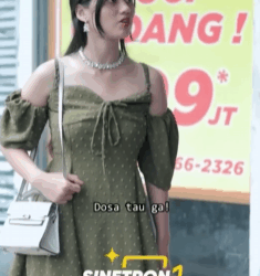 N1608068 SEMUA DEMI THR part 2