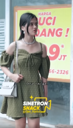 N1608068 SEMUA DEMI THR part 2