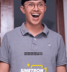 N2308115 EP5 SANTET SALAH TARGET! KELUARGA JADI KORBAN KARNA KELAKUAN WANITA INI! Part 2