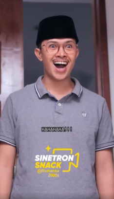 N2308115 EP5 SANTET SALAH TARGET! KELUARGA JADI KORBAN KARNA KELAKUAN WANITA INI! Part 2