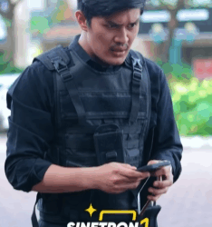 N2308116 EP5 AKHIRNYA MAFIA INI DITEMBAK DILUMPUHKAN OLEH DETEKTIF! Part 2